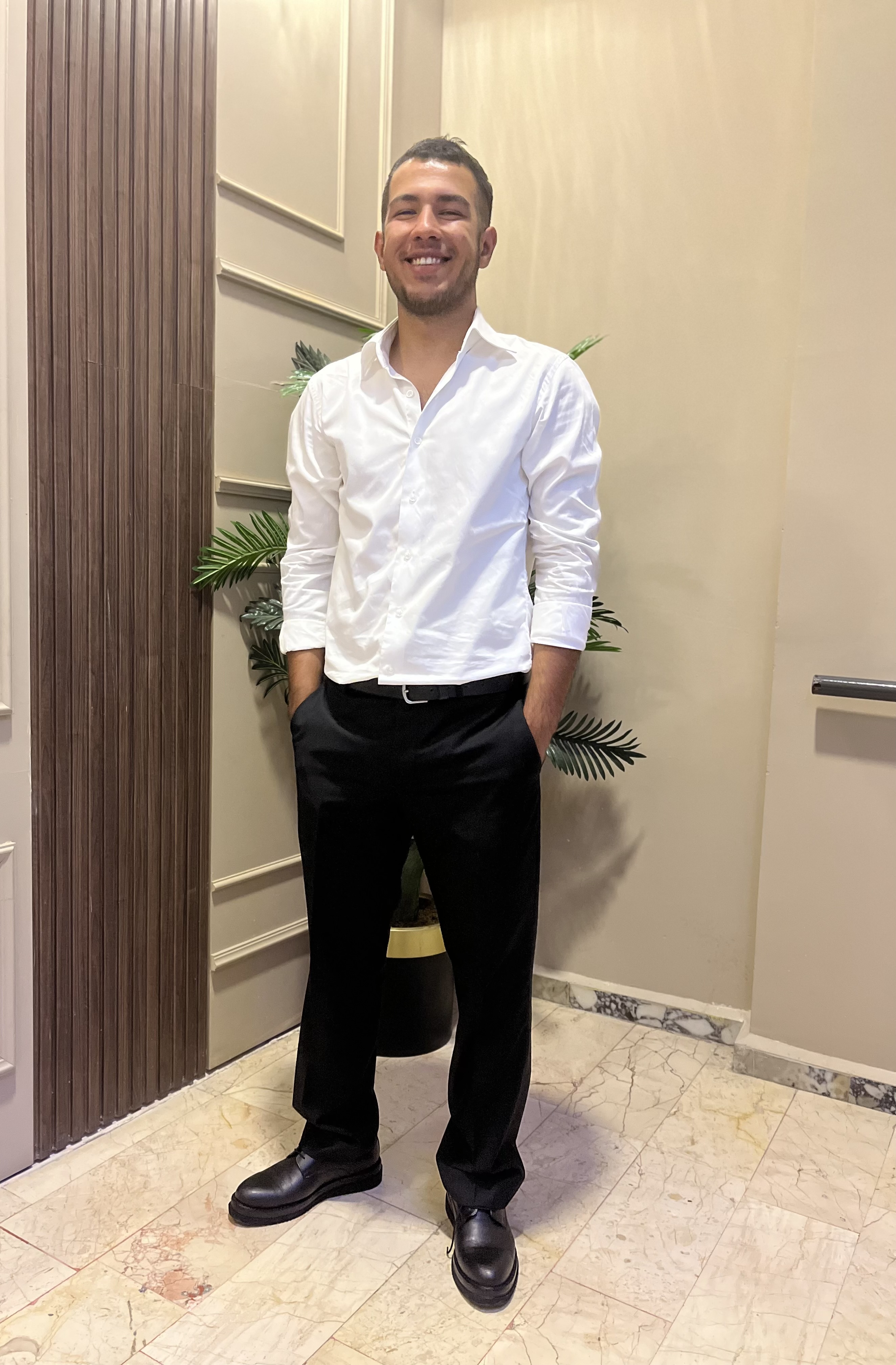 Mehmet Dora profil fotoğrafı